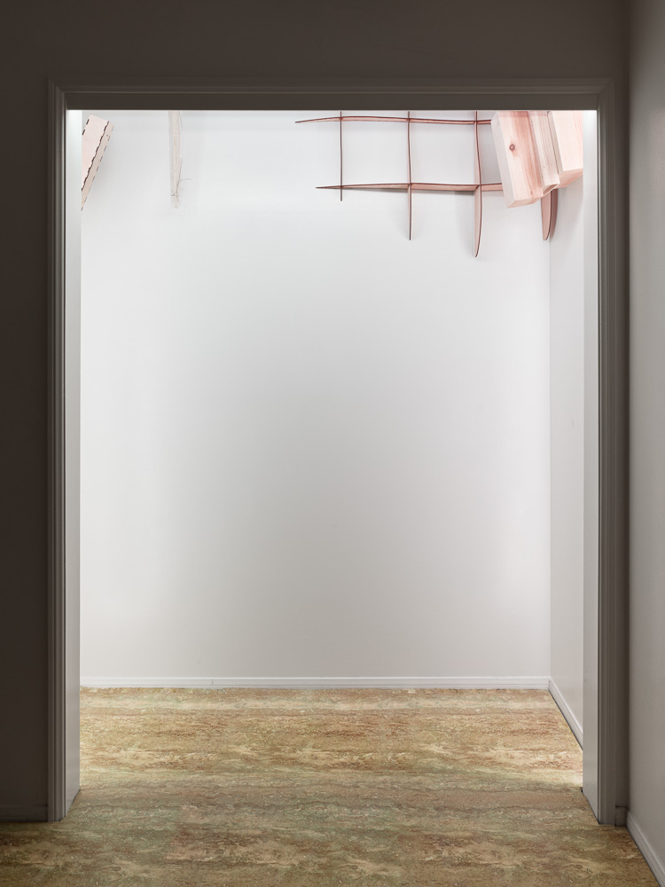 Chadwick Rantanen work 1